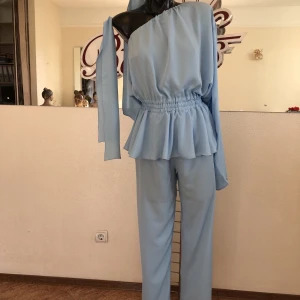 Сценический костюм F 0142A - image 3