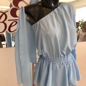 Сценический костюм F 0142A - image 4