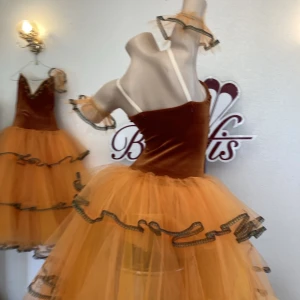 Китри - сцена P 0308A - image 27