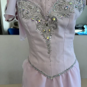 Talisman F 0194C - image 2