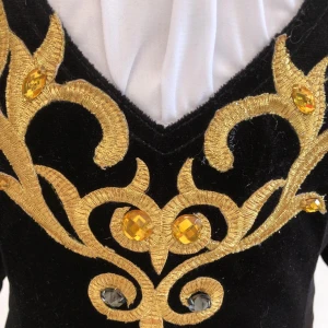 Tunica P 0138 - image 4