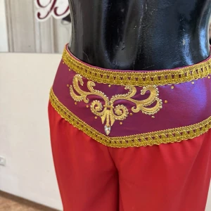 Costum oriental P 1530 - image 15