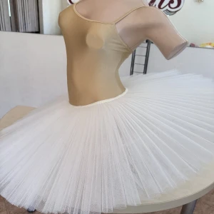 Rehearsal tutu T 0001M - image 5