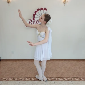 Талисман F 0123 - image 10