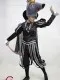Ballet costume Rat King Queen Mice Nutcracker P 0223 - image 14