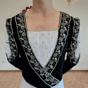 Siegfried - 1st act P 0107 - image 15