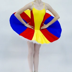 Costum pentru scena F 0265 - image 6