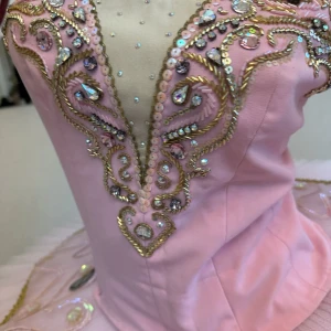 Aurora P 0401A(5038) - image 4