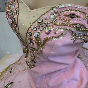 Aurora P 0401A(5038) - image 3