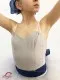Stage ballet costume F 0465 - image 3