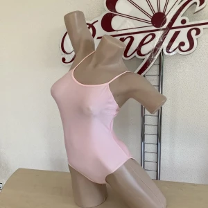 Tricou pe bretele A 0001(4848) - image 2