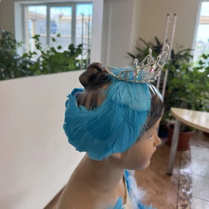 Pasarea albastra P 0416 - image 41