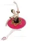 Ballet tutu Sugar Plum Fairy F 0003A - image 9