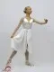 Stage ballet costume T 0018B - image 2