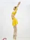 Stage ballet costume P 1515 - image 18