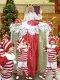 Ballet costume Mother Ginger Nutcracker P 0212 - image 2