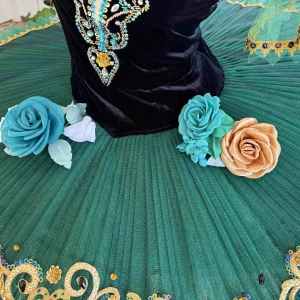 Headpiece S 0099 - image 11