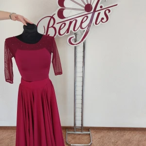 Юбка T 0053 - image 3