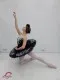Black swan P 0131 - image 6