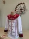 Ballet costume Harlequin Doll Nutcracker P 0457 - image 2