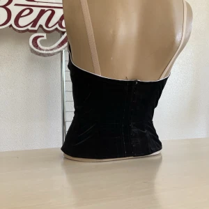 Basic bodice for the ballet tutu without decor T0009(2301) - image 4