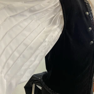 Basile – 1st act P 0304 - image 13