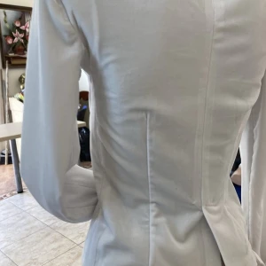 Ballet costume Scene Children at the Christmas tree 1 act. The Nutcracker P 0241 - image 9