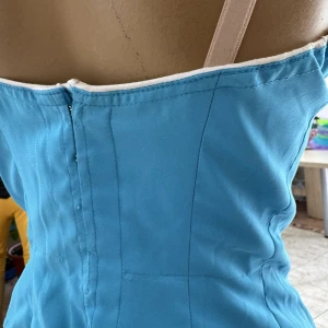 Basic bodice for the ballet tutu without decor T 0009 - image 58