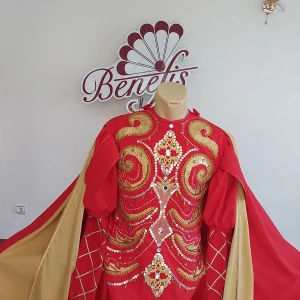 Romeo P 1001A - image 20