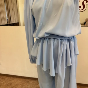 Talisman F 0142 - image 11