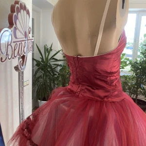 Ballet costume P 1428 - image 10