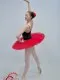 Ballet costume in Spanish style P 1311 - image 5