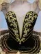 Stage costume F 0067A(2202) - image 3