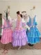 Stage ballet costume P 0342 - image 7