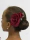 Head piece S 0076 - image 2