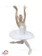 Ballet tutu Odette P 0101 - image 4