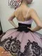 Ballet costume P 1324 - image 5