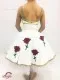 Stage ballet costume F 0332 - image 19