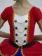Costum De Balerină Spărgător De Nuci Soldat P 0257 - image 13