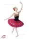 Soloist s costume P 1304 - image 7