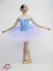 Stage ballet costume F 0347A - image 4