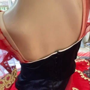 Balet tutu P 1333(2852) - image 5