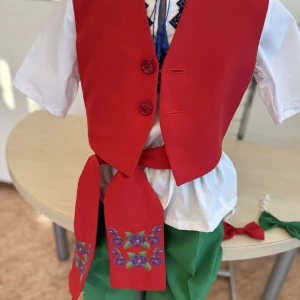 Pantaloni J 0340 - image 34