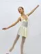 Stage ballet costume T 0017B - image 2