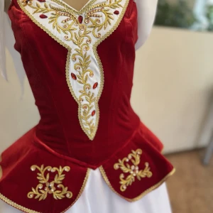 Stage costume F 0530 - image 3