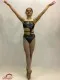 leotard A 0061 - image 5