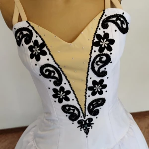 Stage costume F 0486 - image 25