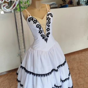 Stage costume F 0486 - image 26