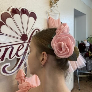 Parura S 0110 - image 14