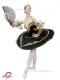 Stage costume F 0029(2161) - image 6
